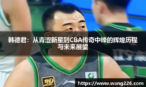 PP电子官方网站