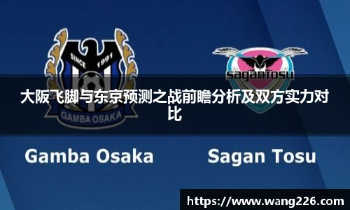 pp电子游戏