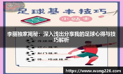pp电子游戏